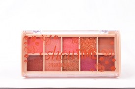 Paleta 10 colores Showtime 7104 (1).jpg